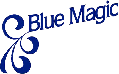 Cosmetics - Castel  - Star - Alomo Bitters - Tusker - 33 - Blue Magic
