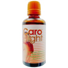 Caro Light Super Lightening Serum 50 ml.