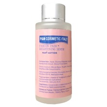 Fashion Fair Brightening Serum 50 ml.