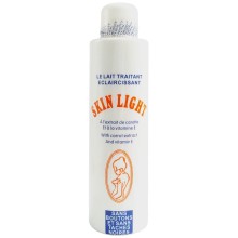 Skin Light Lotion Africa - Orange 500 ml.