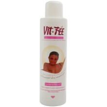 Vit-Fée Lotion 500 ml.