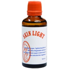 Skin Light Super Lightening Serum 50 ml.