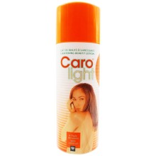 Caro Light Lotion 500 ml.