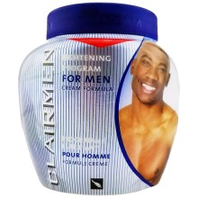 Clairmen Lightening Cream 500 ml.