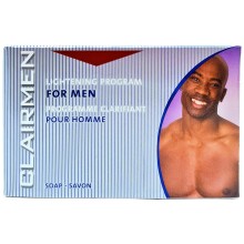 Clairmen Lightening Soap 180 gr.