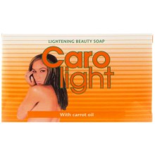 Caro Light Lightening Soap 180 gr.