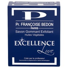 Pr. Françoise Bedon Excellence Savon Gommant 200 gr.