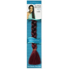 Impression Super Braid Colour T1B/BG.