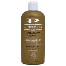 Pr. Françoise Bedon Réparateur Lightening Milk UE 500 ml.