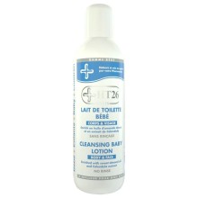 HT 26 Baby Lait 1000 ml.
