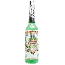 Florida Water Med 7.5 oz.