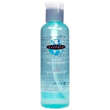 Clear Essence Toner Astringent Facial Cleanser 8 oz.