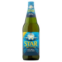 Star Large 20 x 450 cl.