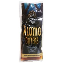 Alomo Bitters 6 x 30 x 30 ml.