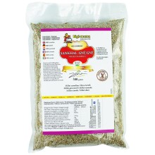 Sankhal - Gné Gné - Gold Label Bigi Mama 20 x 500 gr.