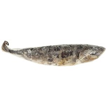 Horsemackerel* Chinchard Fumé IWP 1 x 5 kg.