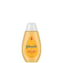Johnson Baby Shampoo 100 ml.