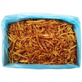 Fish* Filet Skilled Fish 1 x 5 kg.