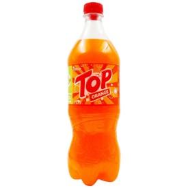 Top Orange 12 x 1 ltr.