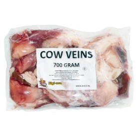 Cow Veins* - Bigi Mama 20 x 700 gr.