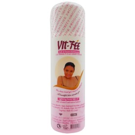 Vit-Fée Lightening Body Oil 125 ml.