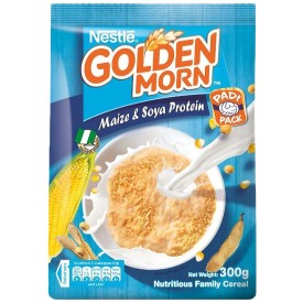 Golden Morn 12 x 300 gr.