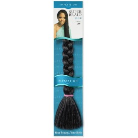 Impression Super Braid Colour 280.