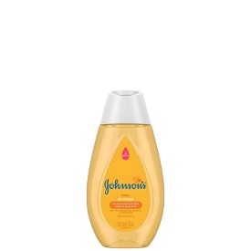 Johnson Baby Shampoo 100 ml.