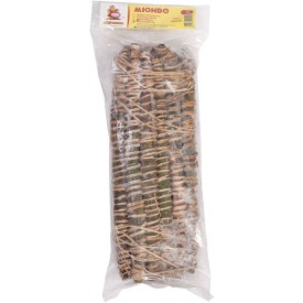 Miondo* Large Bigi Mama 15 x 1 kg.