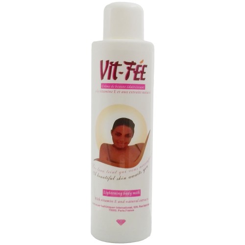 Vit-Fée Lotion 500 ml.