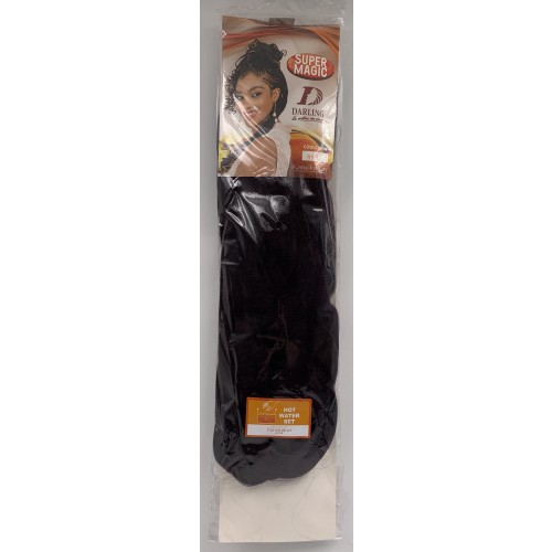 Darling Super Magic Braid Colour 950.