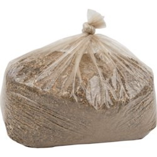Okra - Gombo Powder Bulk 1 x 1 kg.
