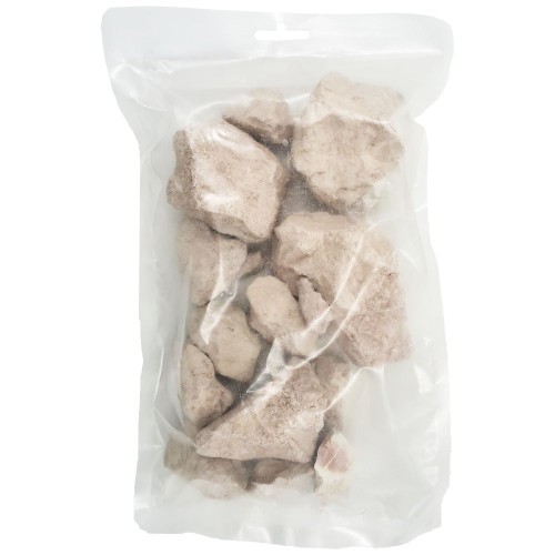 Mabele Nigeria - Bulk 1 kg.
