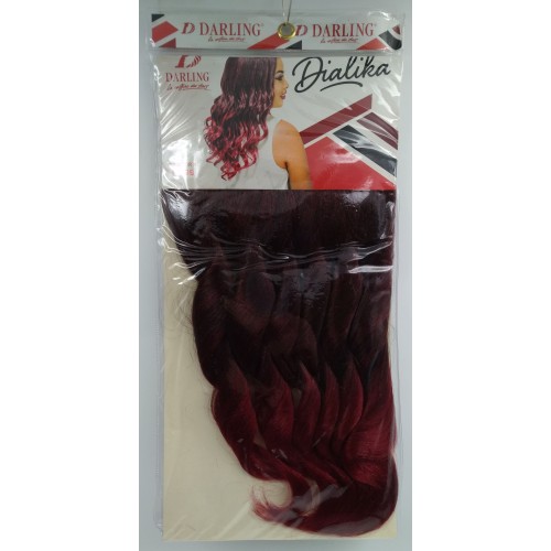 Darling Weaves Dialika Colour T1/39.