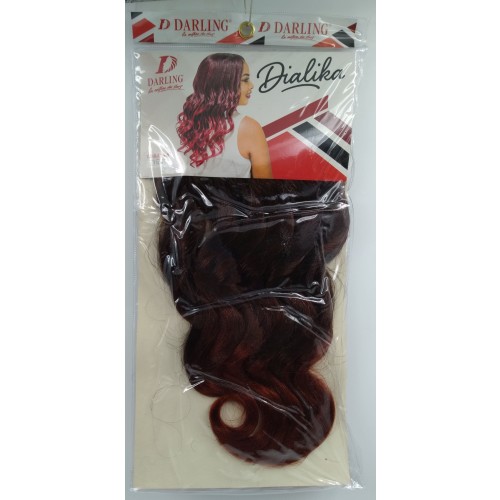 Darling Weaves Dialika Colour T1/35.