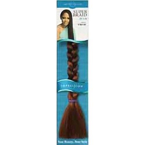 Impression Super Braid Colour T1B/130.
