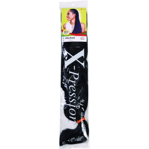 X-Pression Ultra Braid Colour M280.