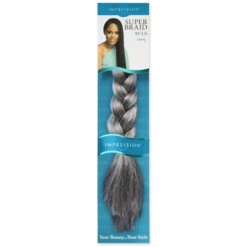Impression Super Braid Colour 51.