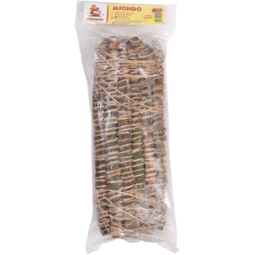Miondo* Large Bigi Mama 15 x 1 kg.