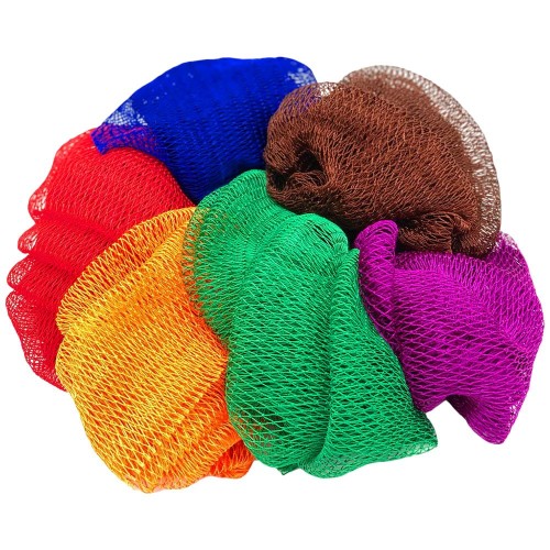 Sapo Net Sponge Box 10 x 1 pcs.