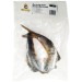 Baracuda* Ring Smoked Bigi Mama Sachets 200 gr. +/- 5 Kg.