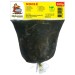 Bitterleaf* Ndole - Cameroon Bigi Mama 20 x 500 gr.