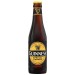 Guinness 8 % Box 24 x 330 ml.