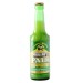 Palmdrink Nkulenu's 24 x 315 ml.