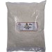 Pounded Yam Bigi Mama 3 x 4 kg.
