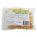 Chin Chin Sweet Biscuits Bigi Mama 50 x 85 gr.