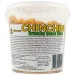 Chin Chin Sweet Biscuits Bigi Mama Bucket 10 x 500 gr.