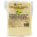 Corn Dough Yellow - Bigi Mama 12 x 1 kg.