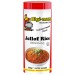 Jollof Rice Seasoning Powder Bigi Mama 12 x 100 gr.