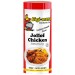 Jollof Chicken Seasoning Powder Bigi Mama 12 x 100 gr.